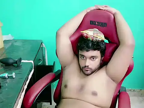 Snapshot of telugu_boy_ chatting on 22, 11, 2025 telugu boy online show from 22, 11, 2025