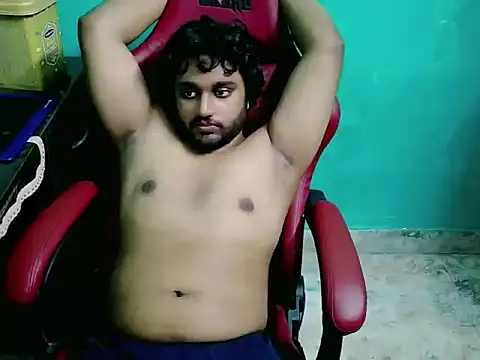 telugu boy  online show from 15, 2, 2026
