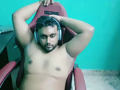 Snapshot of telugu_boy_ chatting on 17, 9, 2025 telugu boy online show from 17, 9, 2025