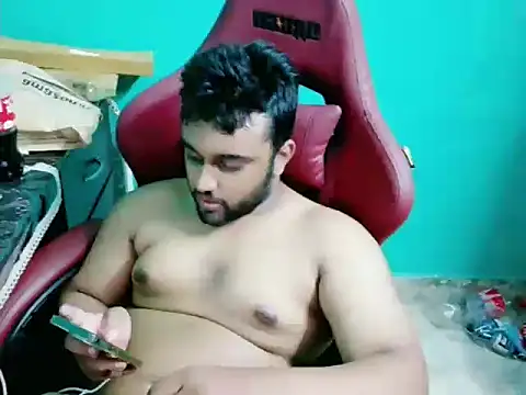 Snapshot of telugu_boy_ chatting on 30, 9, 2025 telugu boy online show from 30, 9, 2025