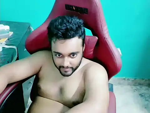 Snapshot of telugu_boy_ chatting on 1, 10, 2025 telugu boy online show from 1, 10, 2025