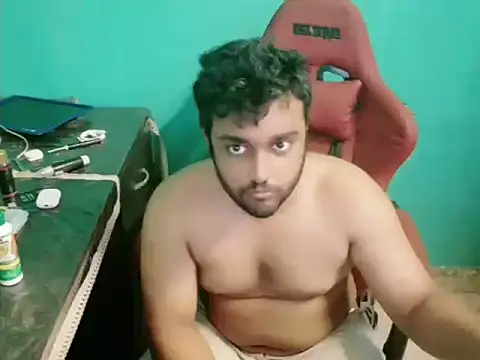 Snapshot of telugu_boy_ chatting on 21, 10, 2025 telugu boy online show from 21, 10, 2025