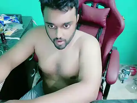 Snapshot of telugu_boy_ chatting on 22, 9, 2025 telugu boy online show from 22, 9, 2025