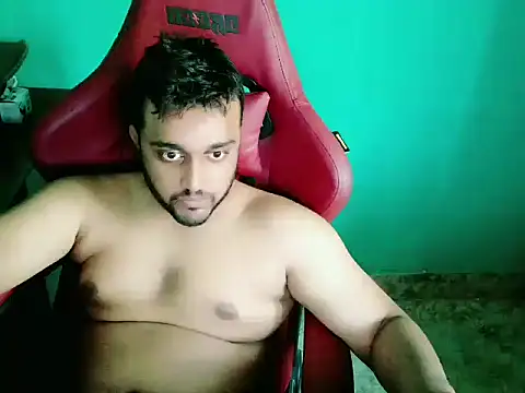 Snapshot of telugu_boy_ chatting on 14, 9, 2025 telugu boy online show from 14, 9, 2025