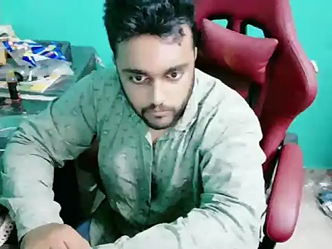 Snapshot of telugu_boy_ chatting on 23, 9, 2025 telugu boy online show from 23, 9, 2025
