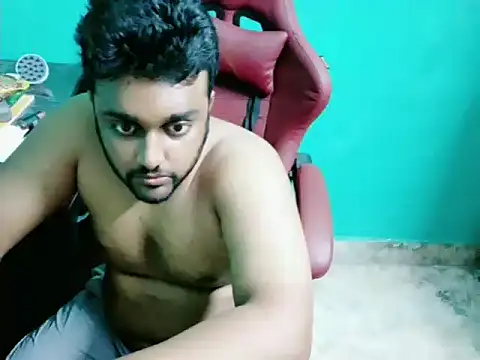 Snapshot of telugu_boy_ chatting on 4, 10, 2025 telugu boy online show from 4, 10, 2025