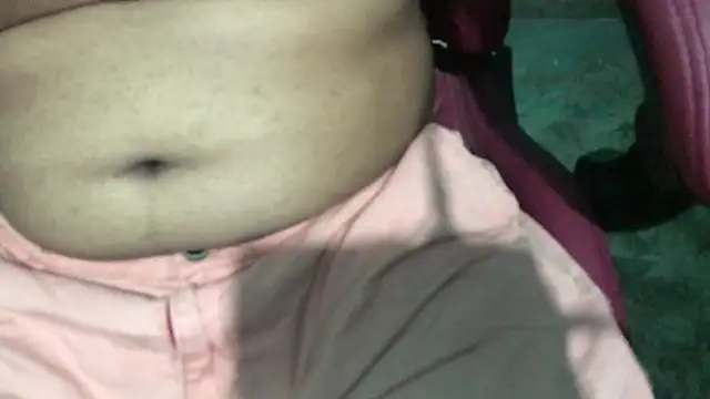 Snapshot of telugu_boy_ chatting on 3, 2, 2025 telugu boy online show from 3, 2, 2025