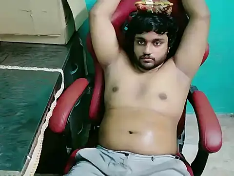 telugu boy  online show from 19, 1, 2026
