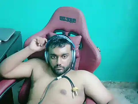 Snapshot of telugu_boy_ chatting on 16, 9, 2025 telugu boy online show from 16, 9, 2025