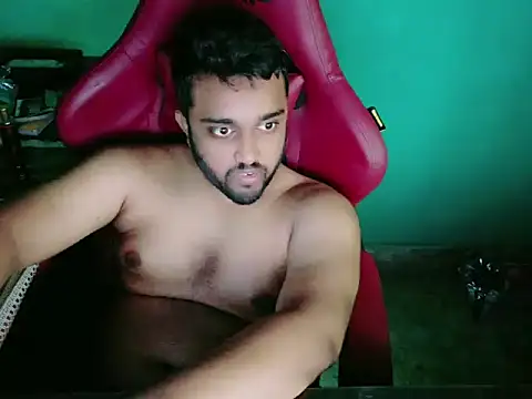 Snapshot of telugu_boy_ chatting on 22, 9, 2025 telugu boy online show from 22, 9, 2025
