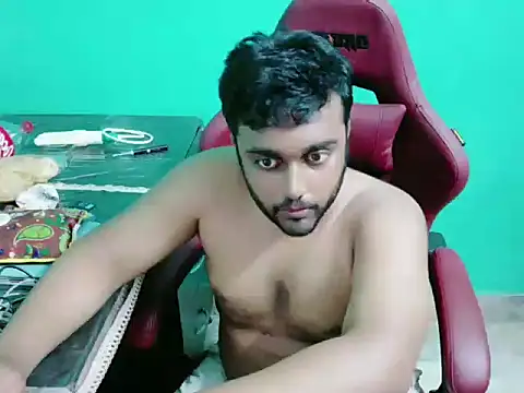 Snapshot of telugu_boy_ chatting on 12, 10, 2025 telugu boy online show from 12, 10, 2025