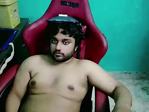 telugu boy  online show from 12, 2, 2026