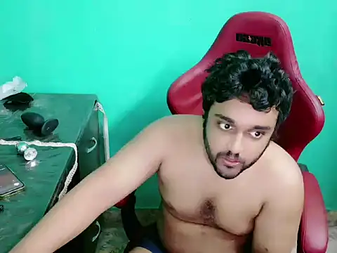Snapshot of telugu_boy_ chatting on 23, 11, 2025 telugu boy online show from 23, 11, 2025