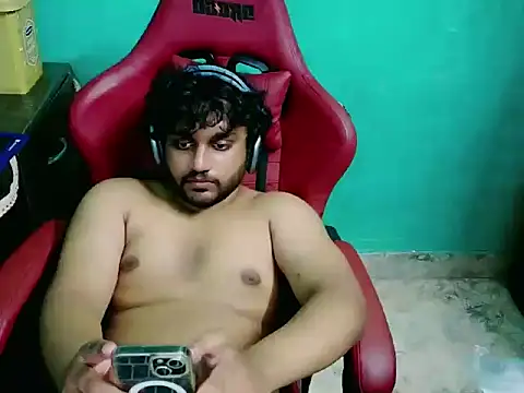 telugu boy  online show from 21, 2, 2026