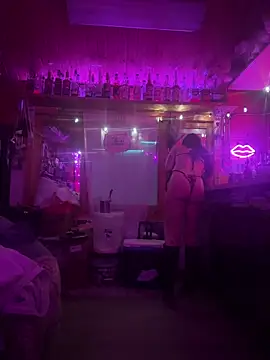 delicioussdixie online show from 9, 4, 2026