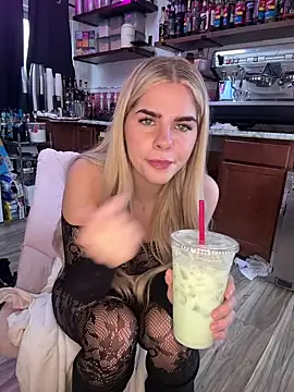 delicioussdixie online show from 15, 12, 2025