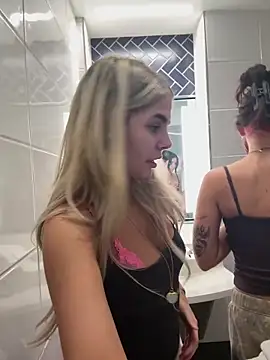 delicioussdixie online show from 31, 10, 2025