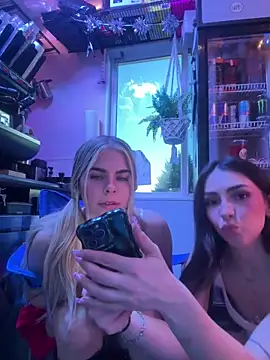 delicioussdixie online show from 12, 2, 2026