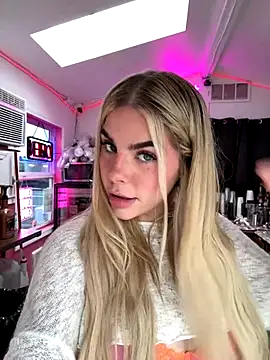 delicioussdixie online show from 29, 11, 2025