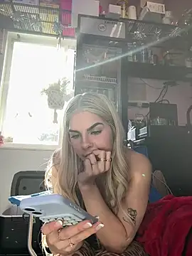 delicioussdixie online show from 6, 2, 2026