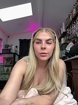 delicioussdixie online show from 10, 1, 2026