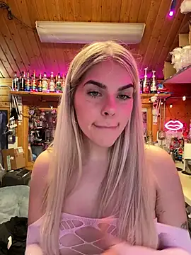 delicioussdixie online show from 13, 3, 2026