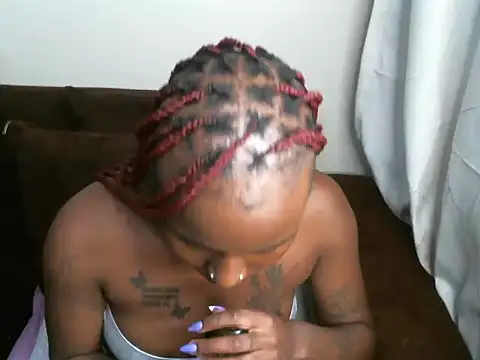 S inner online show from 11, 10, 2025