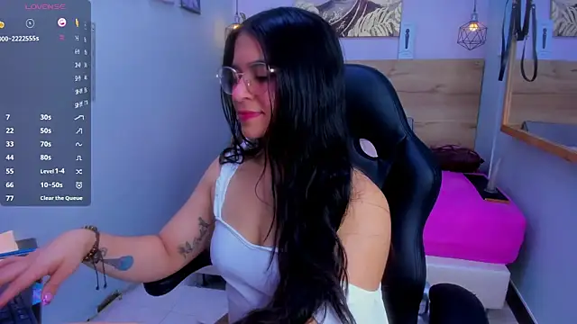 lalytulu99 online show from 24, 2, 2026