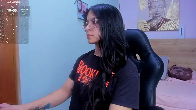 lalytulu99 online show from 29, 11, 2025