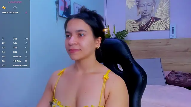 lalytulu99 online show from 17, 2, 2026