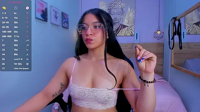 lalytulu99 online show from 19, 4, 2026