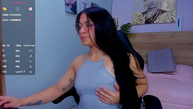 lalytulu99 online show from 17, 11, 2025