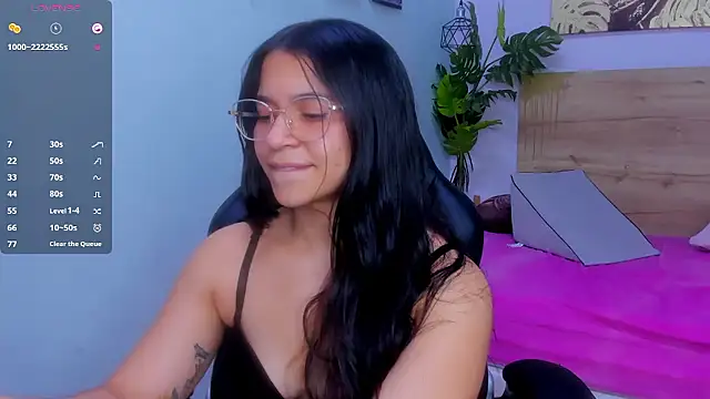 lalytulu99 online show from 9, 1, 2026