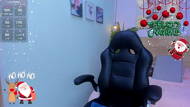 lalytulu99 online show from 13, 12, 2025