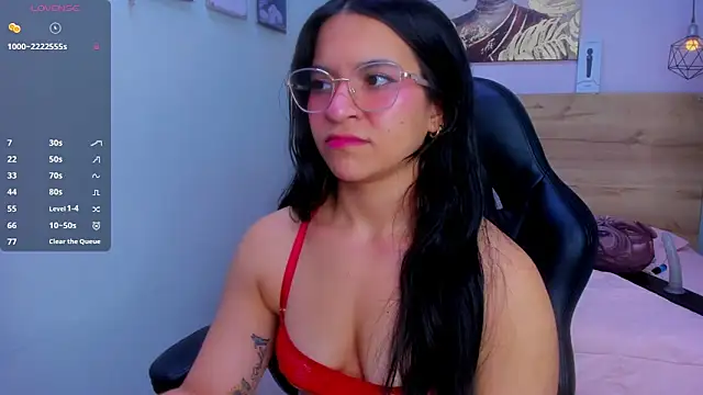 lalytulu99 online show from 18, 2, 2026