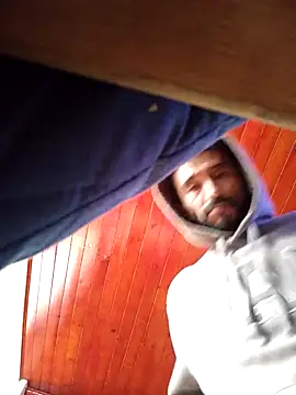 weedmanhot28 online show from 3, 11, 2025