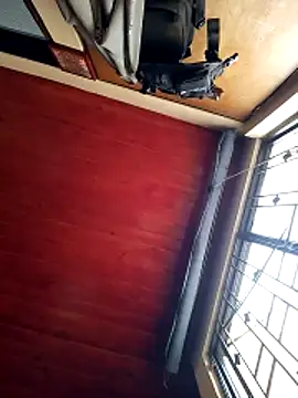 weedmanhot28 online show from 7, 2, 2026