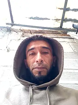 weedmanhot28 online show from 14, 1, 2026