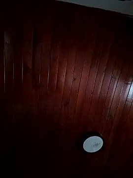 weedmanhot28 online show from 15, 1, 2026