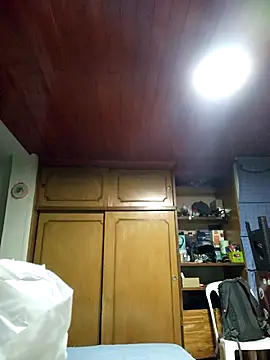 weedmanhot28 online show from 15, 9, 2025