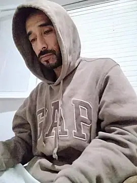 weedmanhot28 online show from 9, 5, 2026