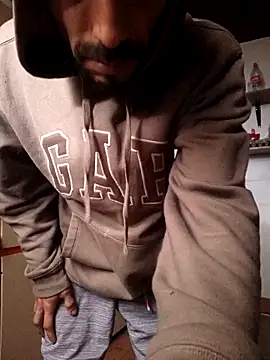 weedmanhot28 online show from 5, 10, 2025