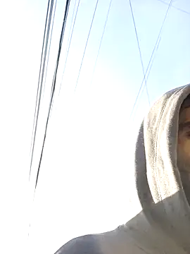 weedmanhot28 online show from 19, 10, 2025