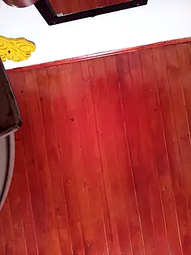 weedmanhot28 online show from 31, 1, 2026