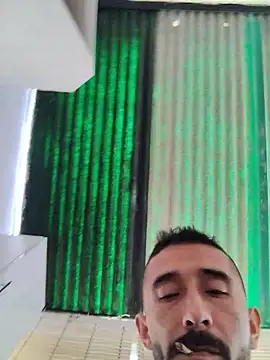 weedmanhot28 online show from 7, 5, 2026