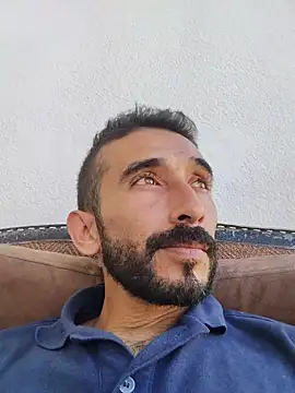 weedmanhot28 online show from 23, 5, 2026