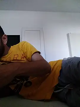 weedmanhot28 online show from 26, 5, 2026