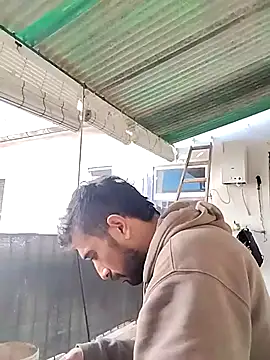 weedmanhot28 online show from 4, 4, 2026