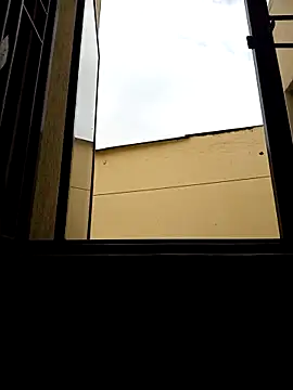 weedmanhot28 online show from 12, 3, 2026