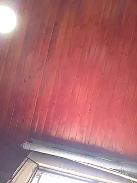 weedmanhot28 online show from 21, 2, 2026